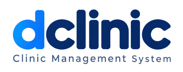dclinic — Clinic Management System